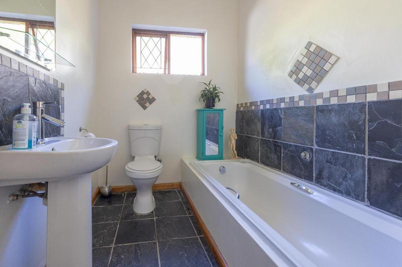 3 Bedroom Property for Sale in Fort England Eastern Cape